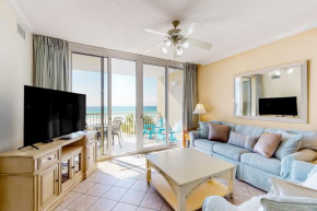 Waters Edge 316